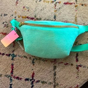 Stoney Clover for Target Fanny Pack